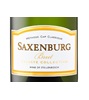 Neil Ellis Wines Brut Private Collection Saxenburg Methode Cap Classique 2018